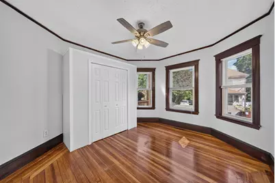 16-18 Victor St, Haverhill, MA 01832 - Photo 11