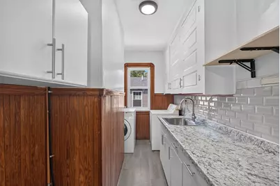 16-18 Victor St, Haverhill, MA 01832 - Photo 21