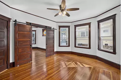 16-18 Victor St, Haverhill, MA 01832 - Photo 9