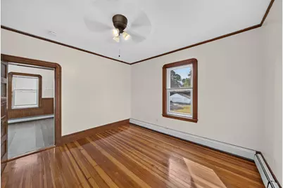 16-18 Victor St, Haverhill, MA 01832 - Photo 23