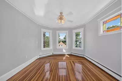 16-18 Victor St, Haverhill, MA 01832 - Photo 29