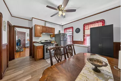 16-18 Victor St, Haverhill, MA 01832 - Photo 13