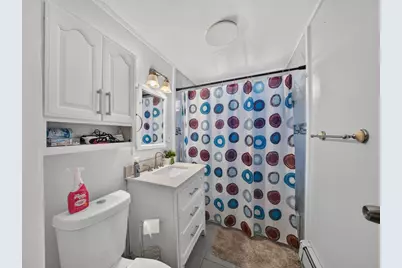 16-18 Victor St, Haverhill, MA 01832 - Photo 31