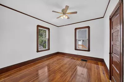 16-18 Victor St, Haverhill, MA 01832 - Photo 3