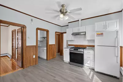 16-18 Victor St, Haverhill, MA 01832 - Photo 19