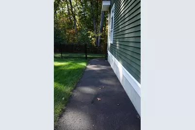 4 Mill Pond Rd #B, Burlington, MA 01803 - Photo 31