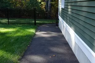 4 Mill Pond Rd, Burlington, MA 01803 - Photo 31