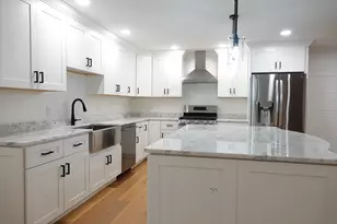 4 Mill Pond Rd, Burlington, MA 01803 - Photo 5