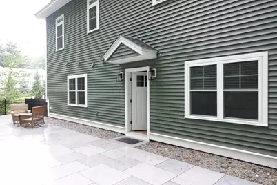 4 Mill Pond Rd #B, Burlington, MA 01803 - Photo 27
