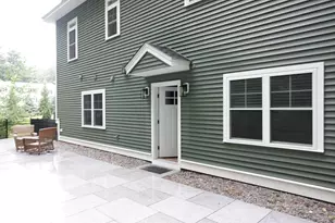 4 Mill Pond Rd, Burlington, MA 01803 - Photo 27