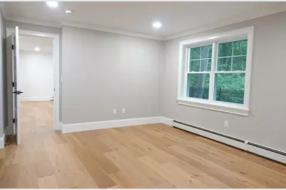 4 Mill Pond Rd #B, Burlington, MA 01803 - Photo 15