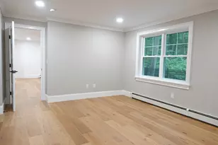 4 Mill Pond Rd, Burlington, MA 01803 - Photo 15