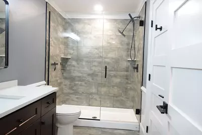 4 Mill Pond Rd #B, Burlington, MA 01803 - Photo 19