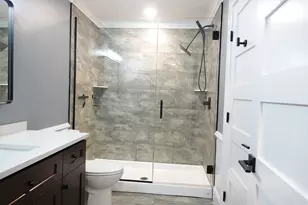 4 Mill Pond Rd, Burlington, MA 01803 - Photo 19