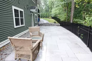 4 Mill Pond Rd, Burlington, MA 01803 - Photo 29
