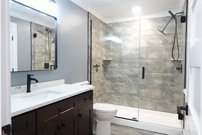 4 Mill Pond Rd #B, Burlington, MA 01803 - Photo 17