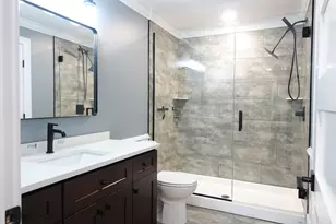 4 Mill Pond Rd, Burlington, MA 01803 - Photo 17