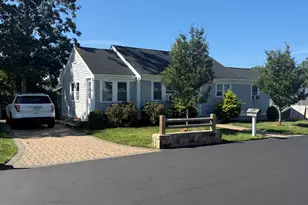 19 Spring St, Barnstable, MA 02601 - Photo 1