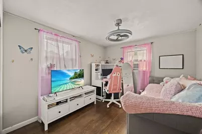 140 Tosca Dr, Brockton, MA 02301 - Photo 17