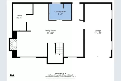 140 Tosca Dr, Brockton, MA 02301 - Photo 41