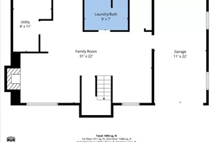 140 Tosca Dr, Brockton, MA 02301 - Photo 41