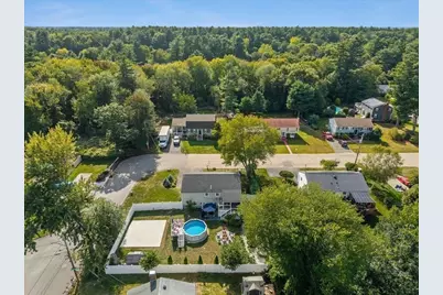 140 Tosca Dr, Brockton, MA 02301 - Photo 37