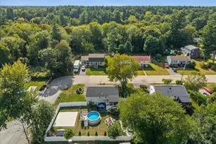 140 Tosca Dr, Brockton, MA 02301 - Photo 37