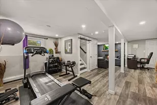 140 Tosca Dr, Brockton, MA 02301 - Photo 23