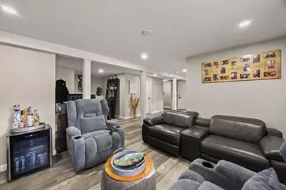 140 Tosca Dr, Brockton, MA 02301 - Photo 21