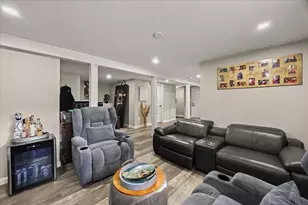 140 Tosca Dr, Brockton, MA 02301 - Photo 21