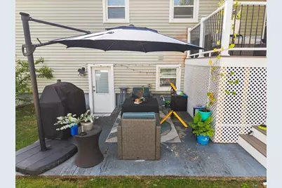 140 Tosca Dr, Brockton, MA 02301 - Photo 29