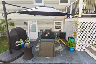 140 Tosca Dr, Brockton, MA 02301 - Photo 29
