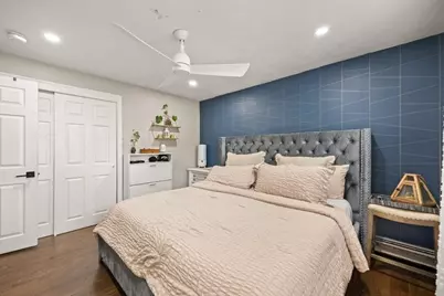 140 Tosca Dr, Brockton, MA 02301 - Photo 15