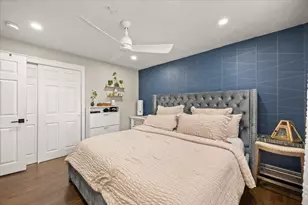 140 Tosca Dr, Brockton, MA 02301 - Photo 15