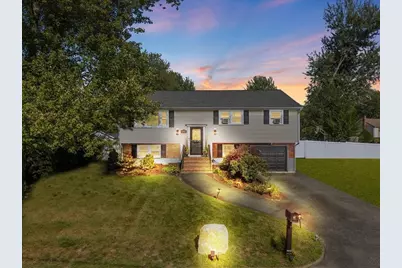 140 Tosca Dr, Brockton, MA 02301 - Photo 39