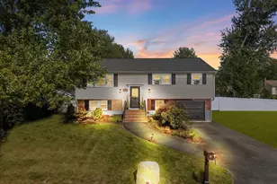 140 Tosca Dr, Brockton, MA 02301 - Photo 39