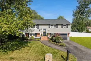 140 Tosca Dr, Brockton, MA 02301 - Photo 1