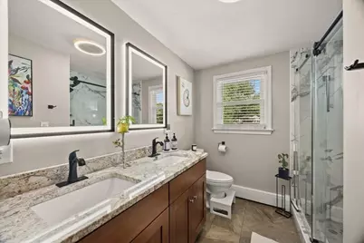 140 Tosca Dr, Brockton, MA 02301 - Photo 13