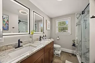 140 Tosca Dr, Brockton, MA 02301 - Photo 13