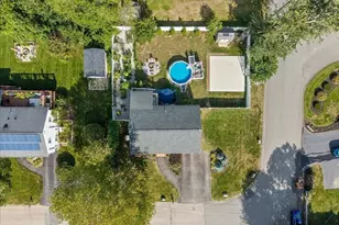 140 Tosca Dr, Brockton, MA 02301 - Photo 25