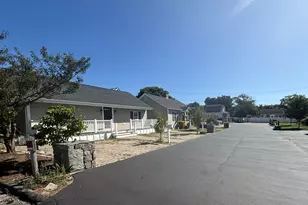10 Stuart St, Barnstable, MA 02601 - Photo 3
