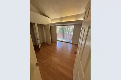 1010 Middle #11, Weymouth, MA 02188 - Photo 17