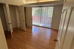 1010 Middle, Weymouth, MA 02188 - Photo 17