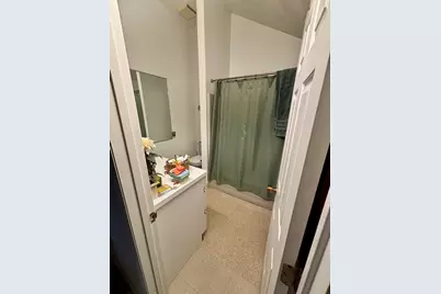1010 Middle #11, Weymouth, MA 02188 - Photo 11
