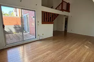 1010 Middle, Weymouth, MA 02188 - Photo 1