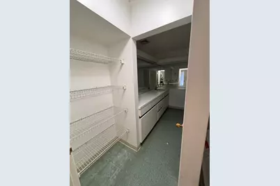 1010 Middle #11, Weymouth, MA 02188 - Photo 19