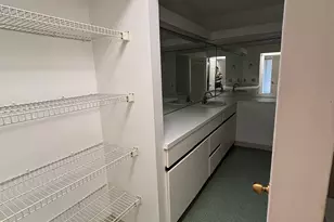 1010 Middle, Weymouth, MA 02188 - Photo 19