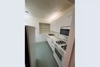 1010 Middle #11, Weymouth, MA 02188 - Photo 5