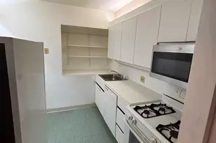 1010 Middle, Weymouth, MA 02188 - Photo 5