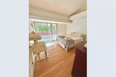 1010 Middle #11, Weymouth, MA 02188 - Photo 9